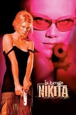 Watch La Femme Nikita 5movies